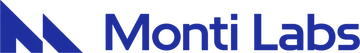 Monti Labs