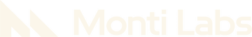 Monti Labs